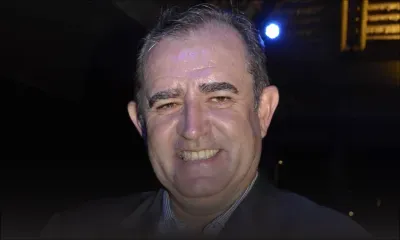 Jean-Louis Pismont: «Maurice a le potentiel pour devenir une destination pour les événements»