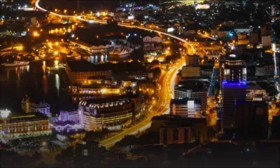 Les Américains accusent Maurice d’être une destination pour la prostitution