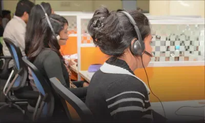 Mauritius Telecom demande au CEB de revoir ses tarifs