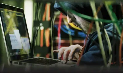 Informatique : les sites mauriciens sont-ils bien protégés contre les actuelles cyberattaques ?