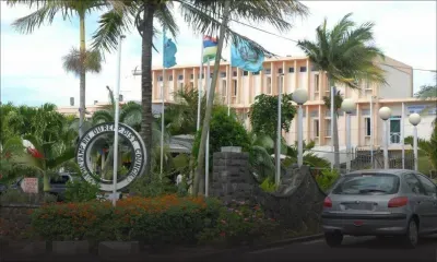 Allégation de travaux fictifs : 3 nordistes disculpés