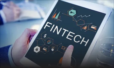 Industrie financière : Maurice a les atouts pour devenir un hub de la FinTech