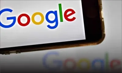 L'UE inflige à Google une amende record de 2,42 milliards d'euros