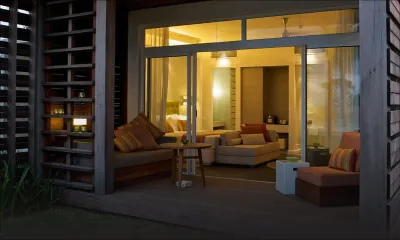 Invest Hotel Scheme : 102 chambres d’hôtels vendues depuis 2009