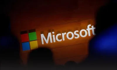 Cyberattaque : le virus utilise une faille de Windows (Microsoft)