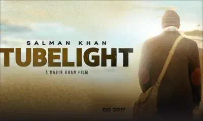 Démarrage en dessous des prédictions pour Tubelight