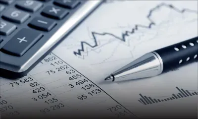 Impôt sur le revenu : combien les contribuables paieront-ils en moins…