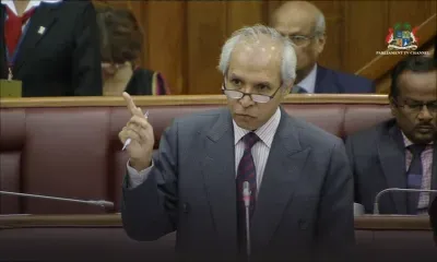 Unités de traitement pour les accros aux drogues synthétiques