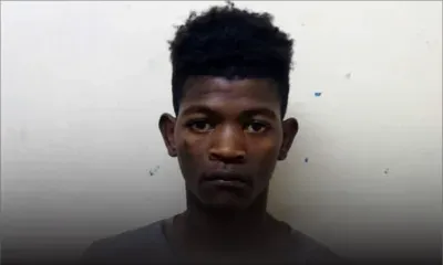 Enceinte de sept mois : une fille de 13 ans agressée par son compagnon de 19 ans