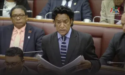 Rs 12 millions pour les célébrations religieuses