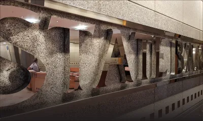 Performances : quand l’Inde allège les profits de la SBM Holdings