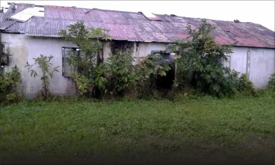 Émission de proximité : Explik ou Ka à la rencontre des habitants de Flacq 