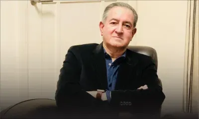 Affaire BAI : la SBM confirme avoir puisé dans les comptes de Dawood Rawat