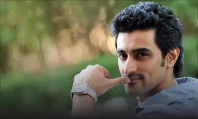 Noblemen : les dommages du harcèlement scolaire