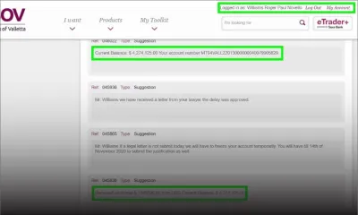 À l’île de La Réunion : une Mauricienne porte plainte pour abus de confiance et d’escroquerie