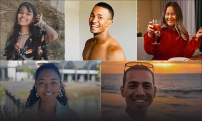 Troisième phase de réouverture - 1er juillet prochain : des Mauriciens impatients de retourner à leurs activités préférées