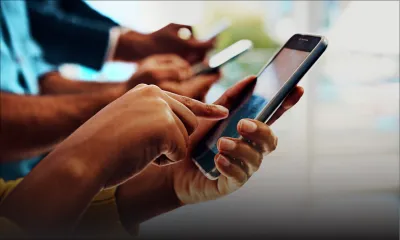 Internet : 234 lieux publics prochainement couverts par le Wi-Fi gratuit