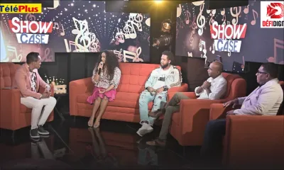 «Showcase : Artistes confinés - une symphonie réinventée» : les acteurs du monde du spectacle et de l’évènementiel s’expriment