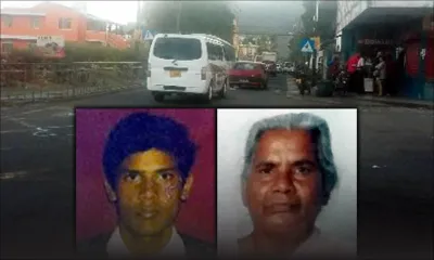 79 morts depuis janvier: la route fait deux victimes en une journée