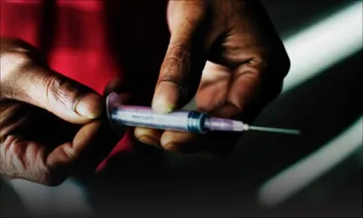 Lutte contre la toxicomanie - Le Dr Ramkoosalsingh: «La répression a été une faillite»