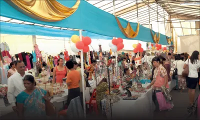 Mauritius Finance: les suggestions des internautes