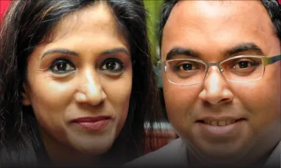 Le HRDC lance le Career Orientation and Counselling System