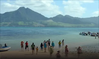 En raison des avantages : les résidences touristiques séduisent de plus en plus les étrangers 