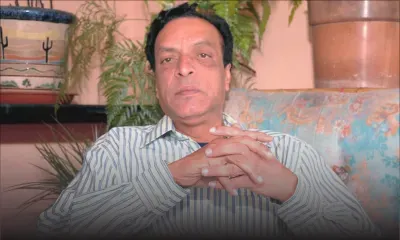 Pramod Jaddoo, économiste: «Le Budget de Pravind Jugnauth doit être un exercice de rupture»