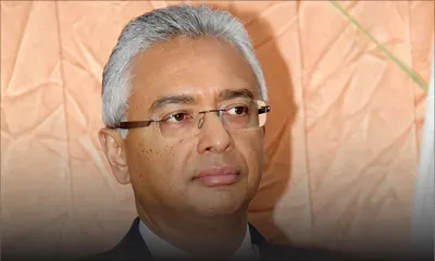Pravind Jugnauth réclame Rs 100 millions à l’État : le procès appelé en Cour suprême