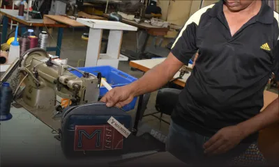 Secteur privé: les conséquences du Budget sur les entreprises