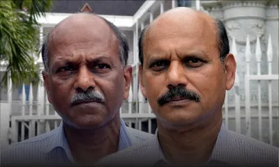 Publicité de Coca-Cola: les syndicats remontés contre Aurore Perraud