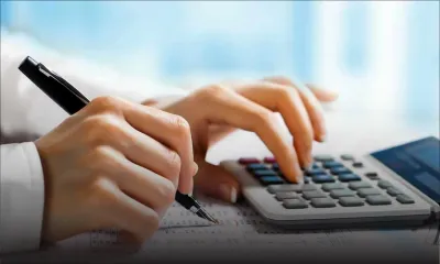 Exercice à double tranchant: ces mesures populaires et impopulaires à prévoir