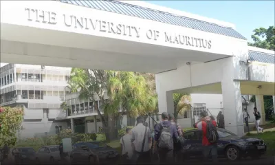 Élection d’un représentant sur le board : le personnel de l’UoM non enseignant appelé à voter 