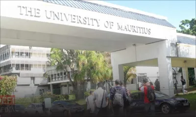 UoM : des parents demandent la relance des inscriptions 