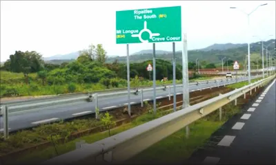 Caisses de l’Etat: le contrôle des dépenses à l’avant plan