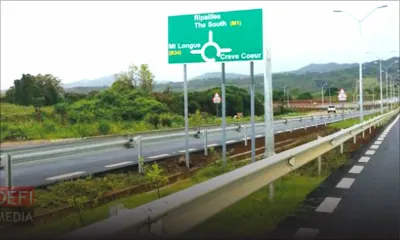 Terre-Rouge/Verdun : un opérateur téléphonique surpris en train de se shooter dans le véhicule de sa compagnie 