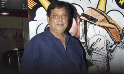 «Judwaa 2» : David Dhawan complète son film à Maurice