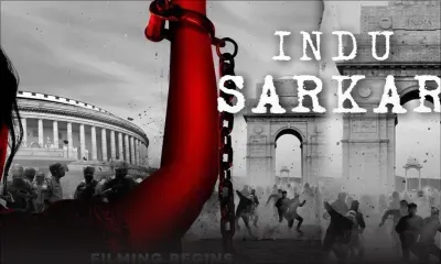 Indu Sarkar : les abus de l’état d'urgence décrété par Indira Gandhi