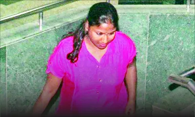 Infanticide allégué : une jeune mère poursuivie dix ans après les faits