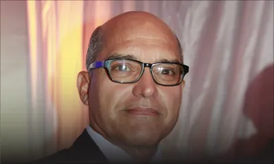 Un PPS dans la mélasse