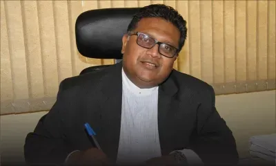 Concurrence déloyale et contrefaçon : deux actions distinctes…