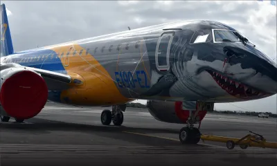 Profit Hunter : des dents de l’air à Plaisance