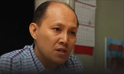 Steve Li : “There are plenty of opportunities for Made in Mauritius products in China”