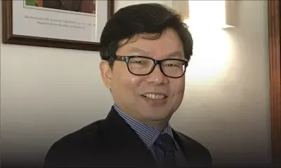 Ambassador Sun Gongyi : “The Sino-Mauritian relations will enter a new era”