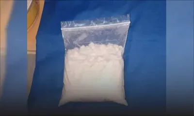 Enquête sur la saisie de Rs 10 M de cocaïne à Flic-en-Flac : le trafiquant, un franco-mauricien, a déjà quitté le pays