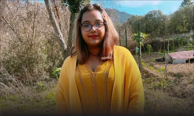 Le cri du cœur d’une jeune Mauricienne bloquée en Corse