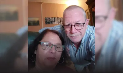 Frais à régler pour un colis entreposé à Maurice : le stress d’un couple 