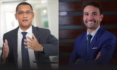 Le dollar et l’euro menacent de flamber : la roupie prise en étau 