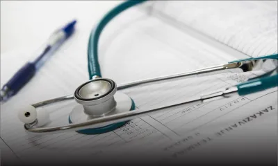 Ministère de la Santé : sept employés ivres dont un médecin sur leur lieu de travail