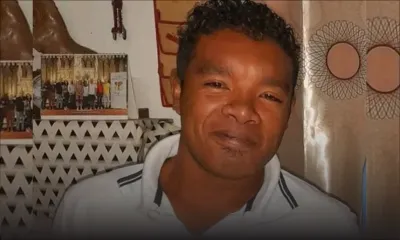 Le corps de Steven Louis repêché à La Ferme : deux femmes et un homme interrogés par la MCIT